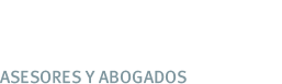 Consultoría Integral de Teruel